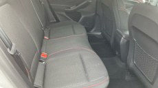 Ford Focus 1.0 EcoBoost ST-Line 5dr Petrol Hatchback